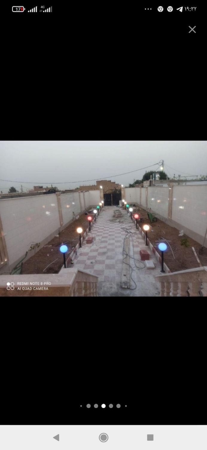 برقکار برقکاری برق کار برق اف اف ایفون سرویس کولر|خدمات پیشه و مهارت|ساوه, |دیوار