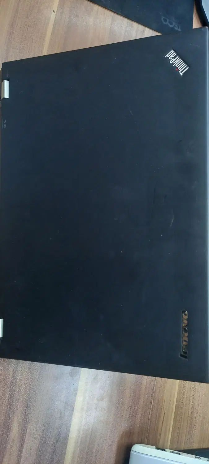 لپ تاپ لنوو T420i|رایانه همراه|کرج, چهارصد دستگاه|دیوار