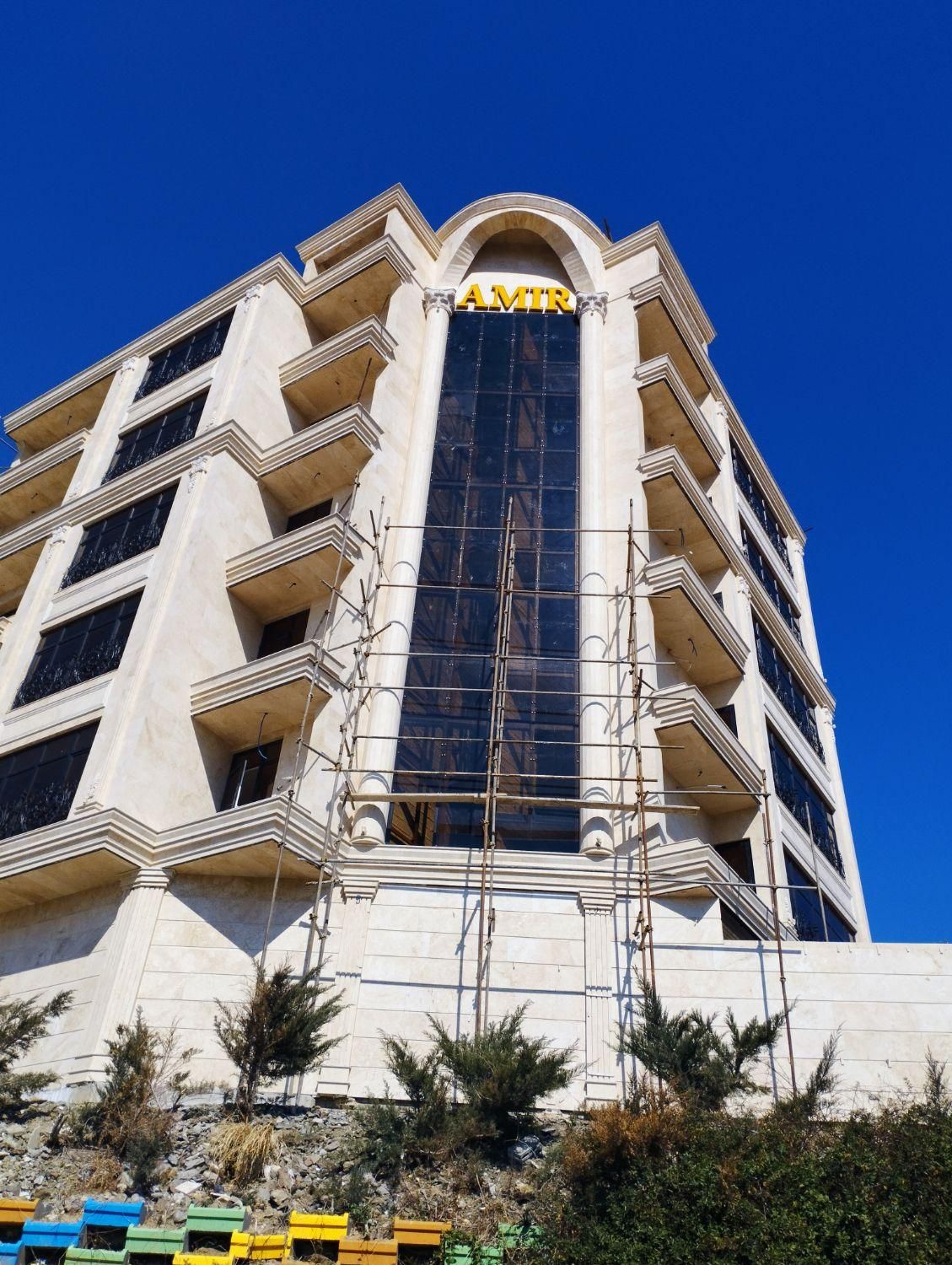 نصب انواع کرکره برقی شیشه سکوریت  شرایط چک صیاد|خدمات پیشه و مهارت|دورود, |دیوار