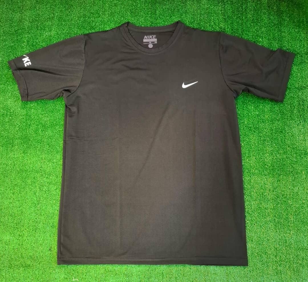 تیشرت نایک سوزنی تنفس دار|لباس|اسلامشهر, |دیوار