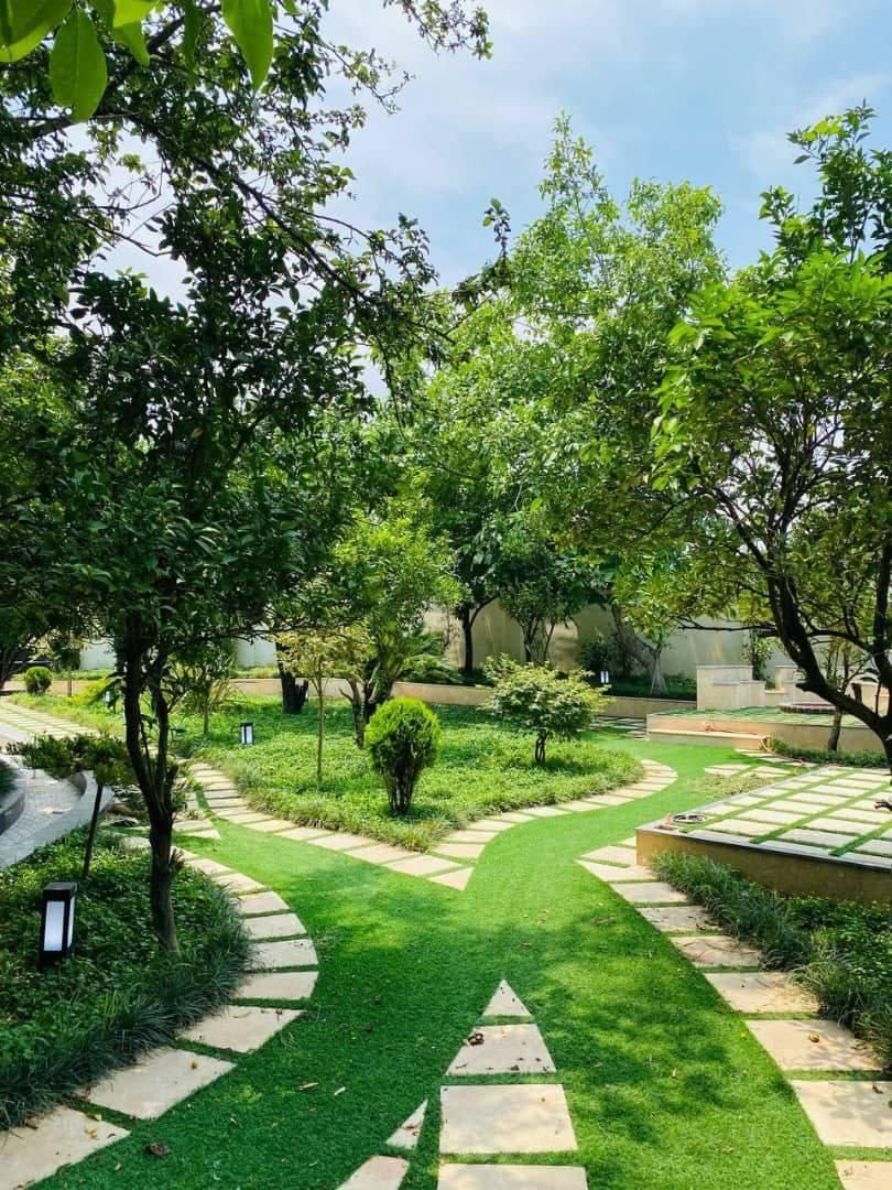 کی ارزوشه صبح بیدار میشه با این چشم انداز روبروشه|فروش خانه و ویلا|نور, |دیوار