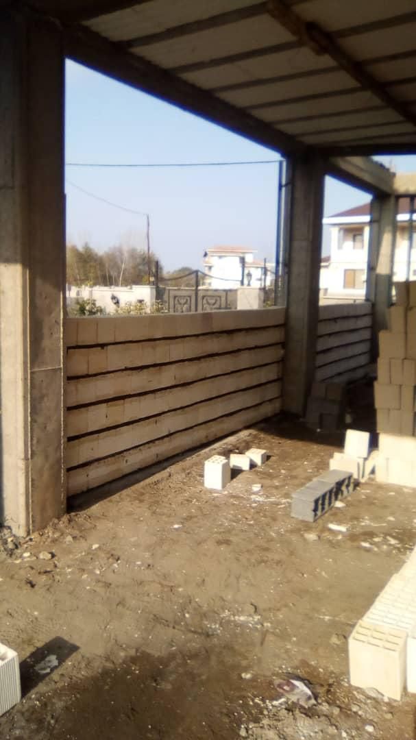 دیوارچینی،سیمانکاری،بنایی،کاشکاری|خدمات پیشه و مهارت|کلاچای, |دیوار