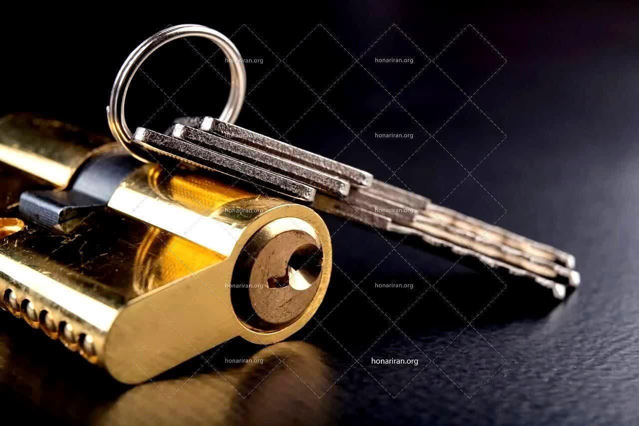 کاردرمنزل|استخدام بازاریابی و فروش|تبریز, |دیوار