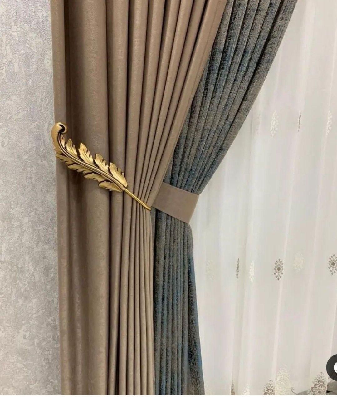 پرده پانچی، مینیمال قسطی|پرده، رانر، رومیزی|اهواز, شریعتی جنوبی|دیوار