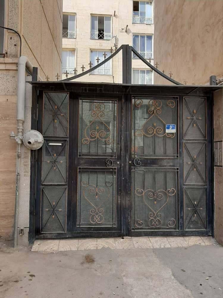 اجاره آپارتمان نزدیک مترو محمدیه (مولوی)|اجارهٔ آپارتمان|تهران, مولوی|دیوار