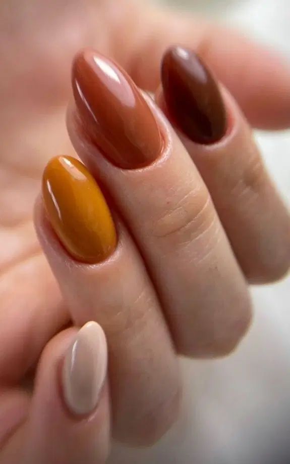 ۳۵۰کاشت ناخن حرفه‌ای،تخفیف ویژه،دو دقیقه تامترو|خدمات آرایشگری و زیبایی|مشهد, احمدآباد|دیوار