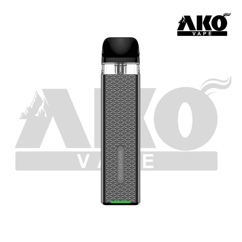 پاد سیستم Xros 3 Mini ویپرسو نو پلمپ|زیورآلات و اکسسوری|اردبیل, |دیوار