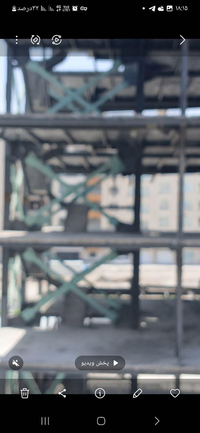 بنایی اوستا بنا|خدمات پیشه و مهارت|بیرجند, |دیوار