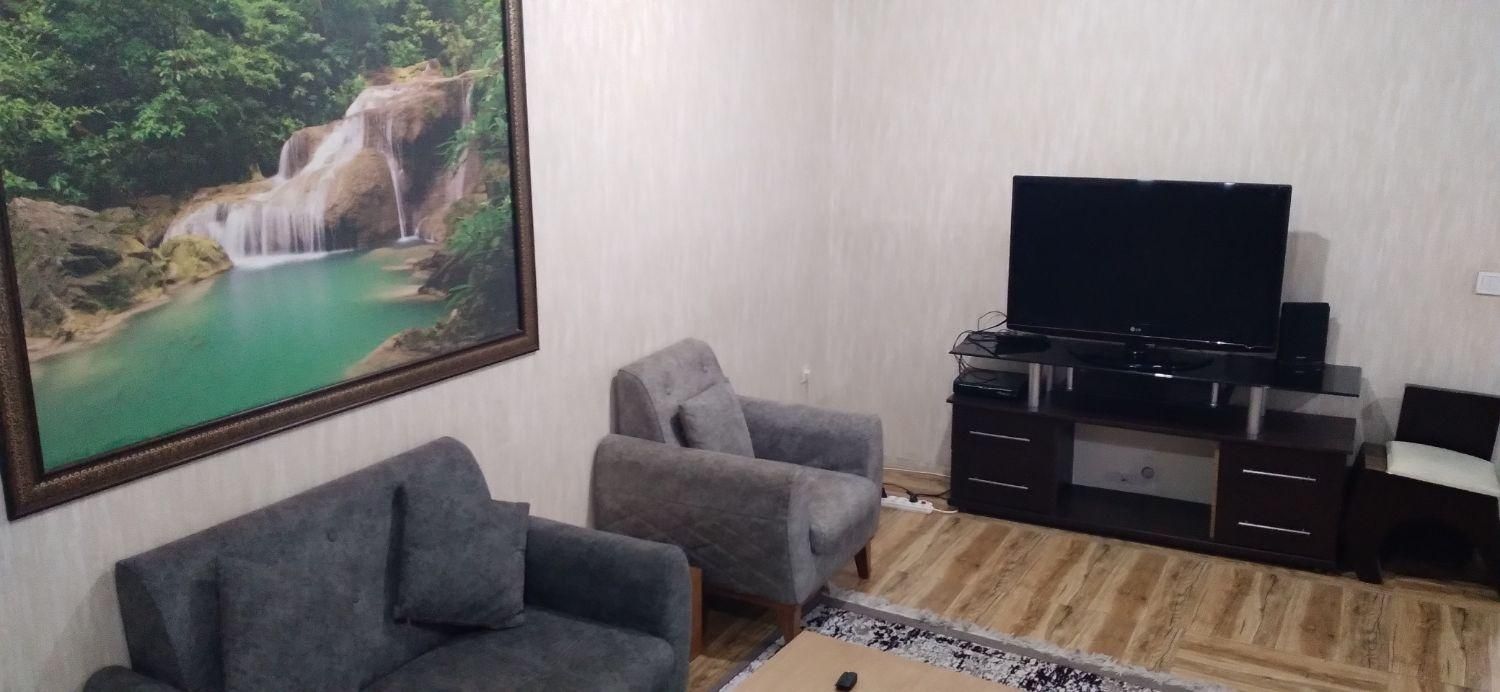 اجاره واحد مبله روزانه. هفتگی. ماهیانه. در نارمک|اجارهٔ کوتاهمدت آپارتمان و سوئیت|تهران, نارمک|دیوار