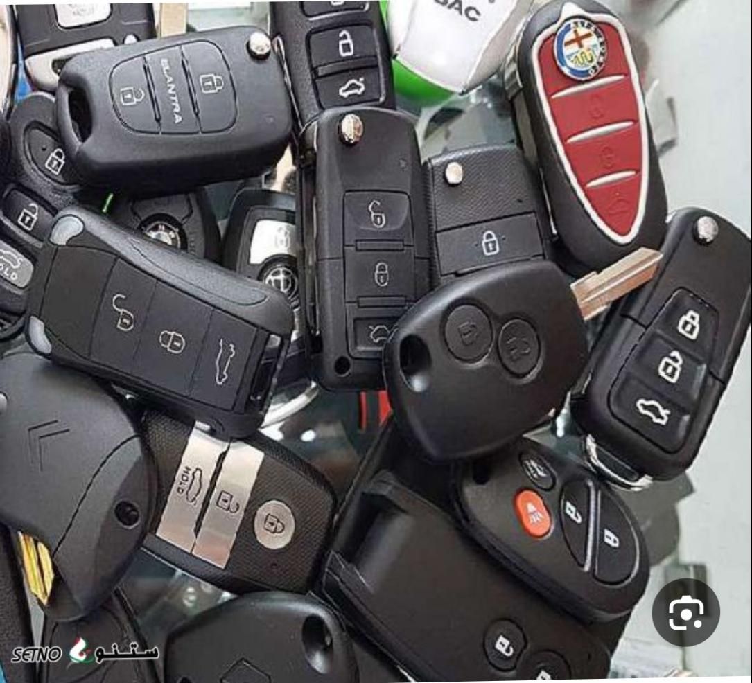 کلیدسازی ام|خدمات پیشه و مهارت|زابل, |دیوار