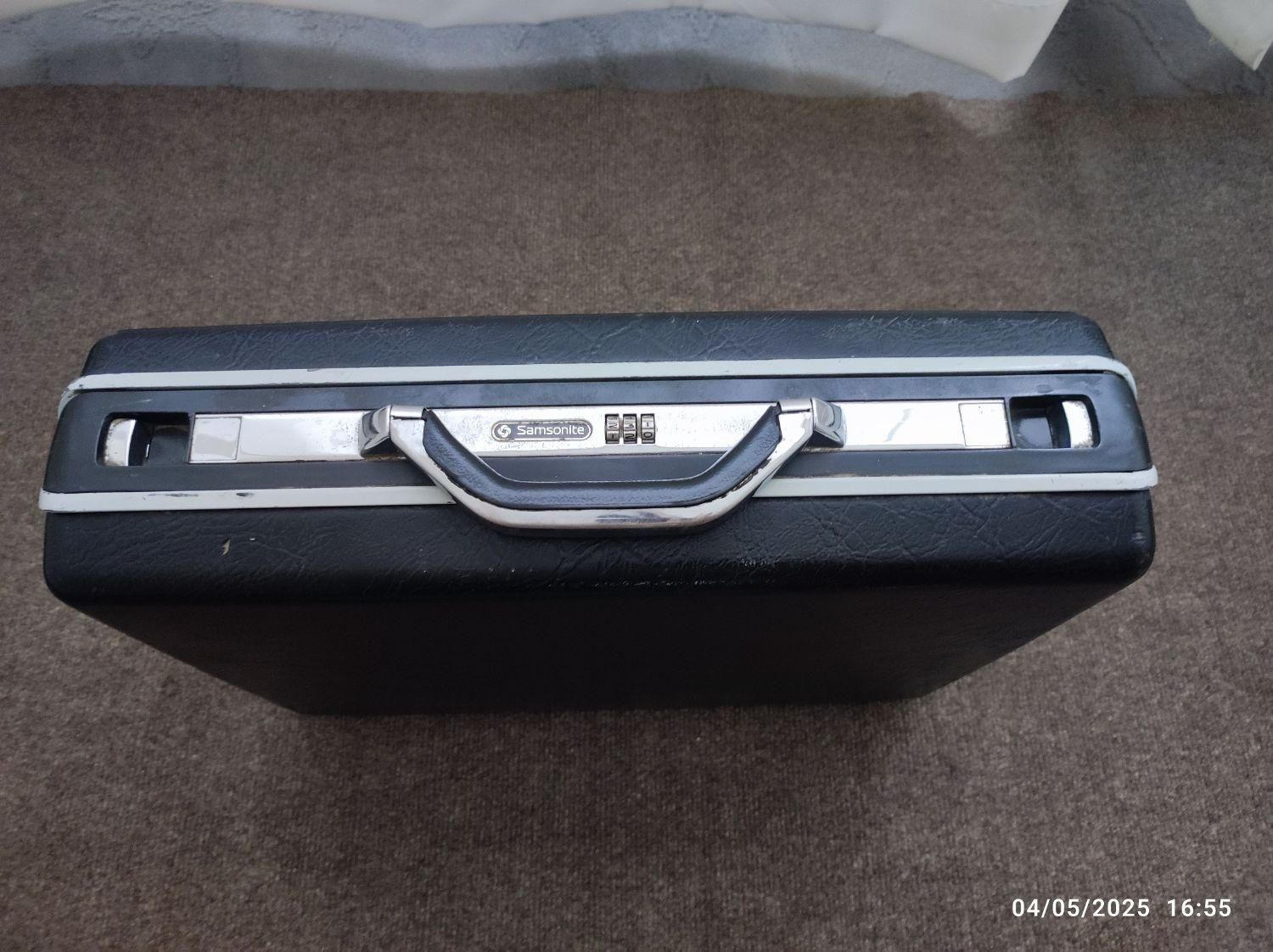 کیف سامسونت|کیف، کفش، کمربند|قم, سالاریه|دیوار