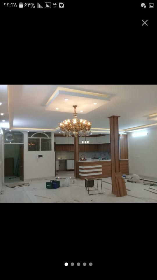 برقکار ساختمان.برق کار.برقی .برقکش هالوژن|خدمات پیشه و مهارت|اصفهان, خانه اصفهان|دیوار