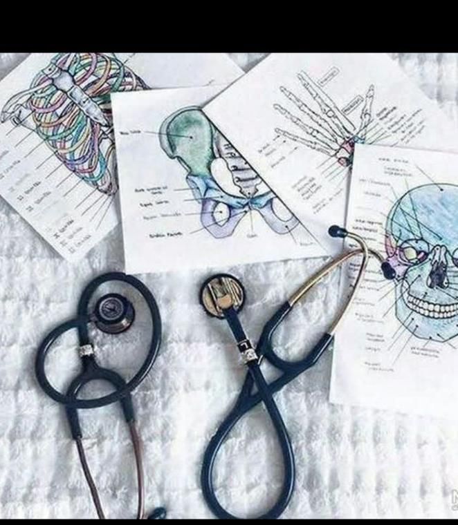 مشاوره کنکور توسط دانشجوی دندان پزشکی|خدمات آموزشی|خرم‌آباد, |دیوار