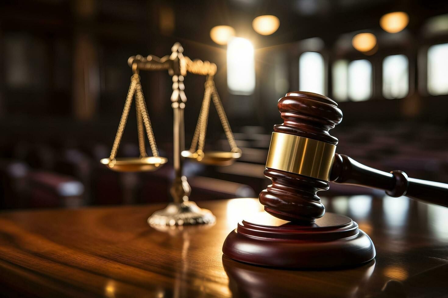 وکیل دادگستری و مشاور حقوقی|خدمات مالی، حسابداری، بیمه|نور, |دیوار