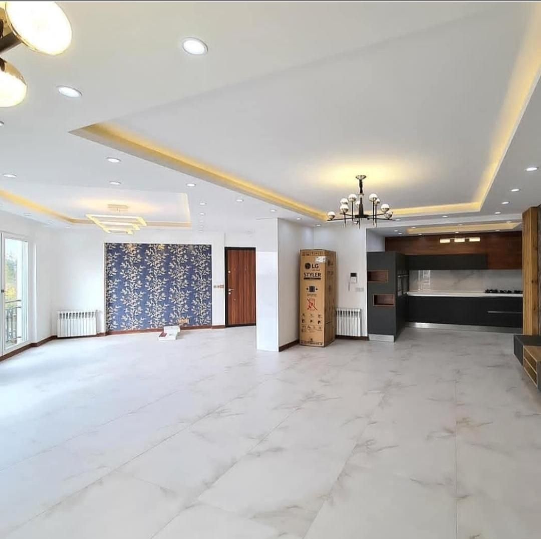 نقاشـی ساختمان-کنـاف و لاین-کنیتکـس-بازسـازی کامل|خدمات پیشه و مهارت|تهران, استاد معین|دیوار