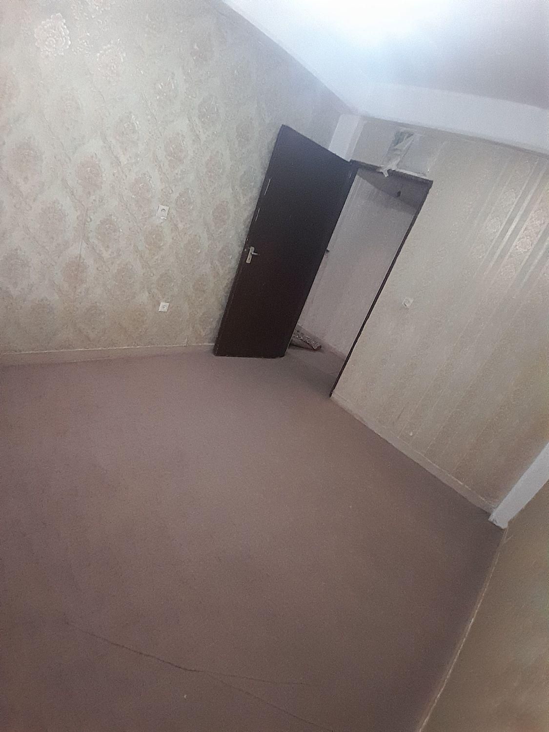 سوئیت اجاره ای روزانه|اجارهٔ کوتاه‌مدت آپارتمان و سوئیت|زاهدان, |دیوار