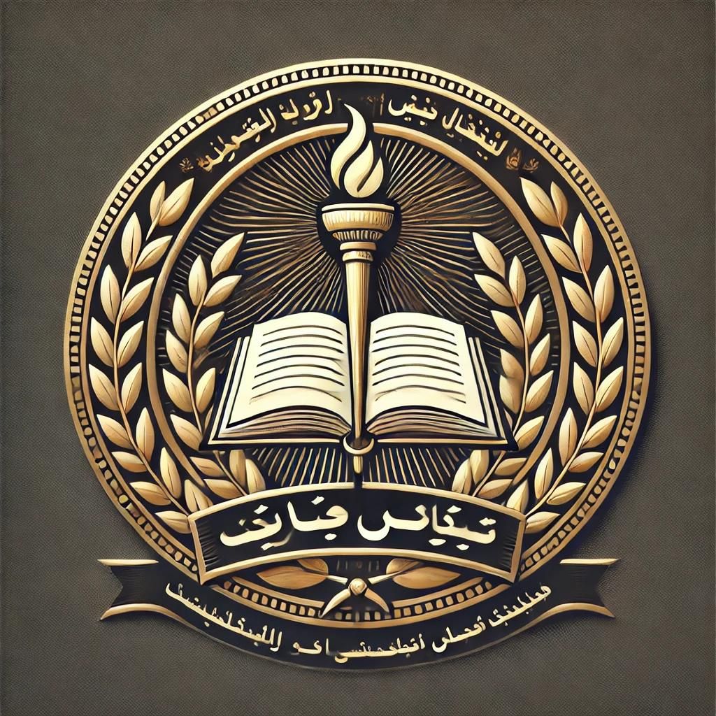 شرکت دارای کارت بازرگانی|عمده‌فروشی|تهران, شهران جنوبی|دیوار