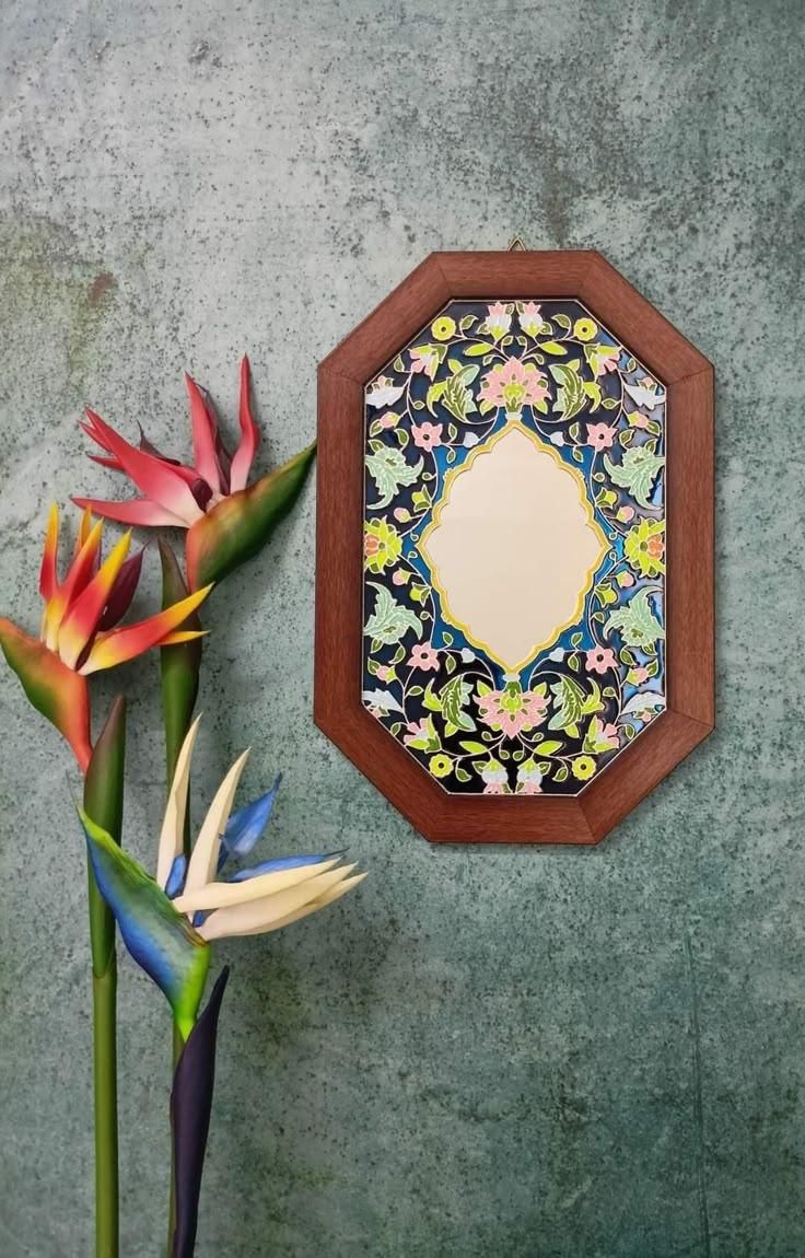 برگزاری دوره جامع اصولی ویترای اولین بار در استان|خدمات آموزشی|خرم‌آباد, |دیوار