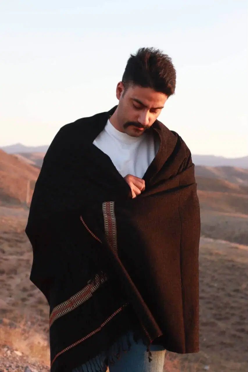 پتوهای مخمل و پشمی افغان|کوهنوردی و کمپینگ|مشهد, امام رضا (ع)|دیوار