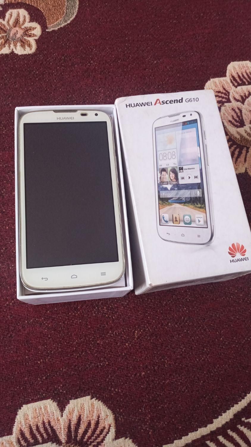 گوشی|موبایل|تهران, یافت آباد جنوبی|دیوار