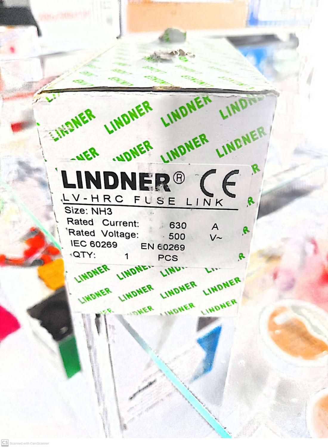 فیوز کاردی ۶۳۰ امپر اصلی|مصالح و تجهیزات ساختمان|هشتگرد, هشتگرد قدیم|دیوار