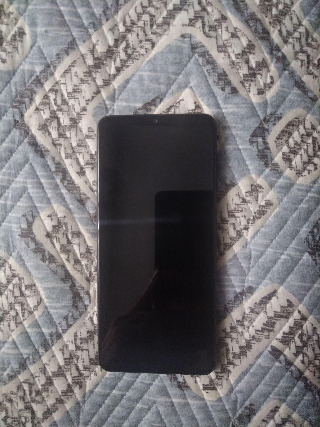 A12سامسونگ|موبایل|تهران, استاد معین|دیوار