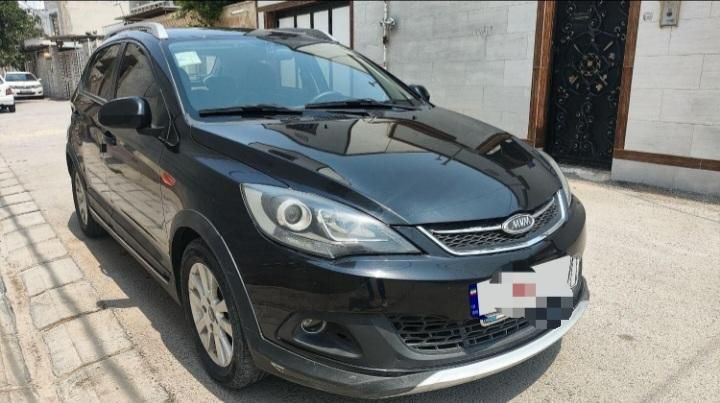ام‌وی‌ام 315 هاچبک اسپرت اکسلنت، مدل ۱۳۹۶ اقساطی|خودرو سواری و وانت|تهران, علم و صنعت|دیوار