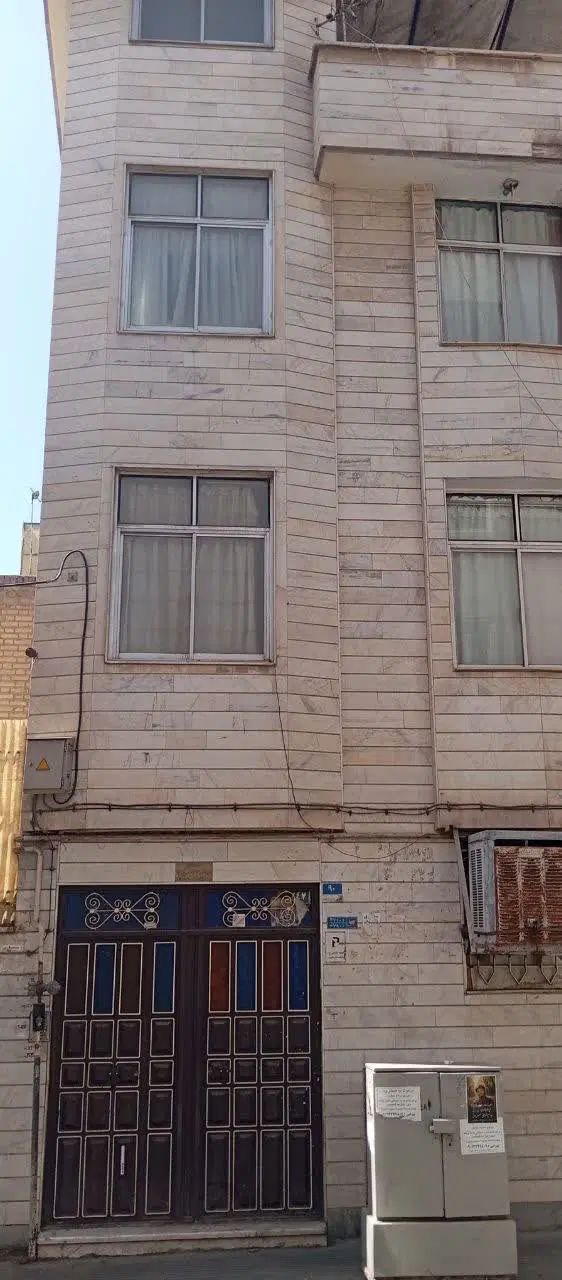 اجاره|اجارهٔ خانه و ویلا|تهران, خاوران|دیوار