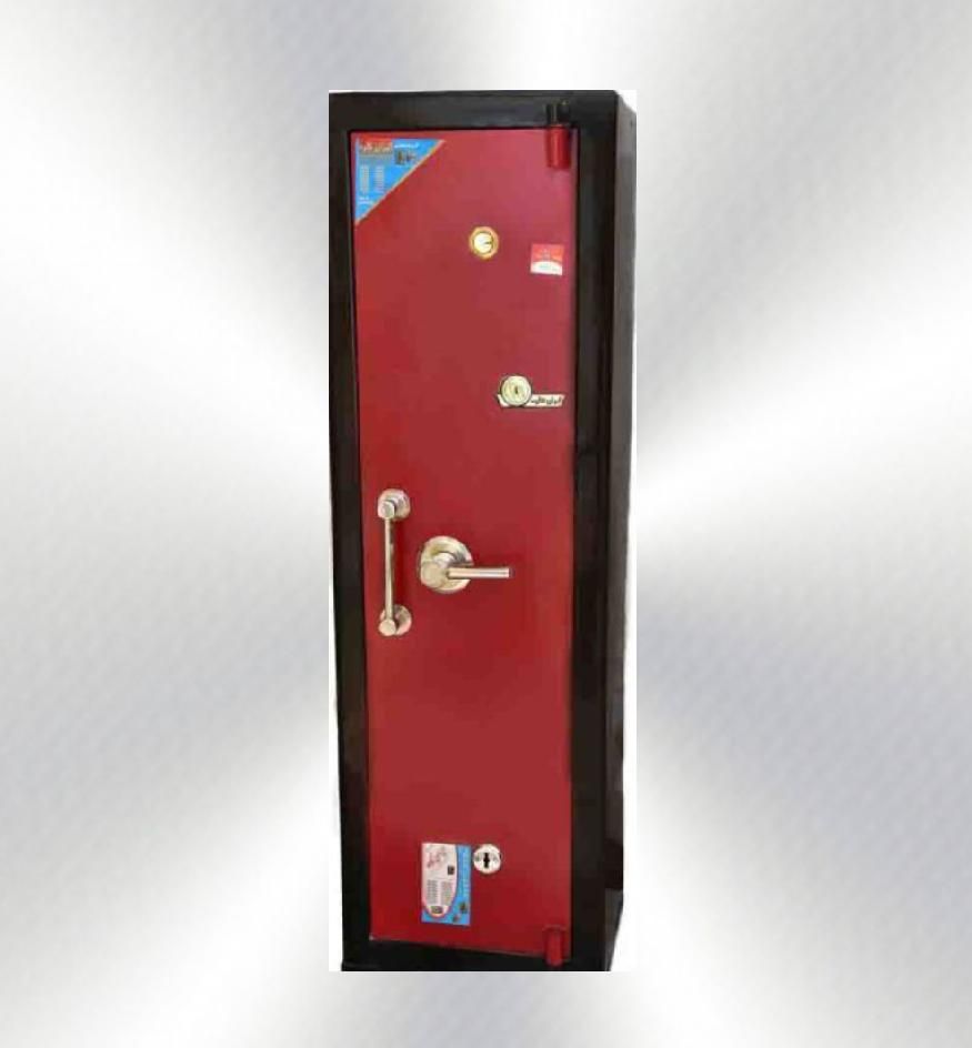 گاوصندوق جااسلحه گنجینه مدل weapon|فروشگاه و مغازه|میاندوآب, |دیوار