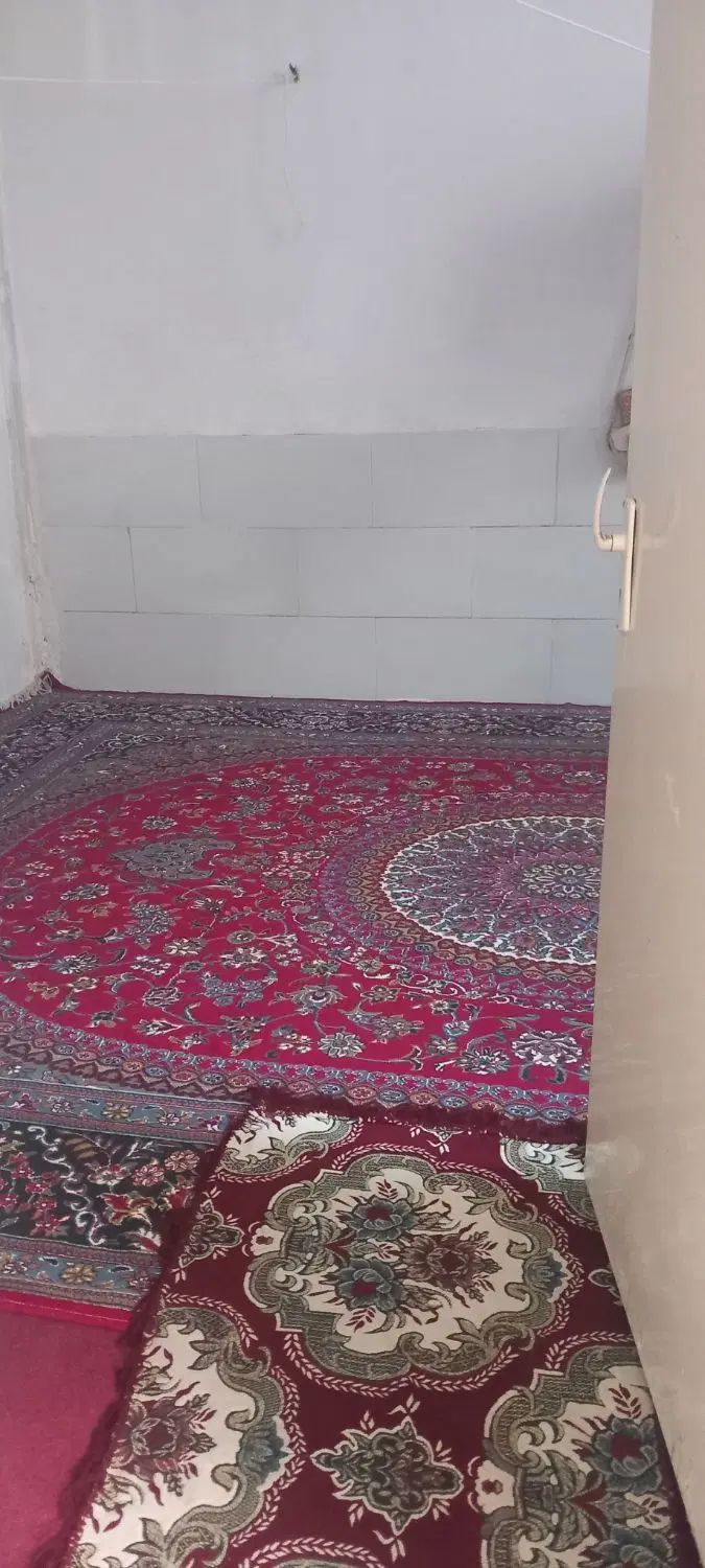 اجاره خانه ویلایی ۶۵ متری ۱ خوابه در موعود|اجارهٔ خانه و ویلا|مشهد, موعود|دیوار