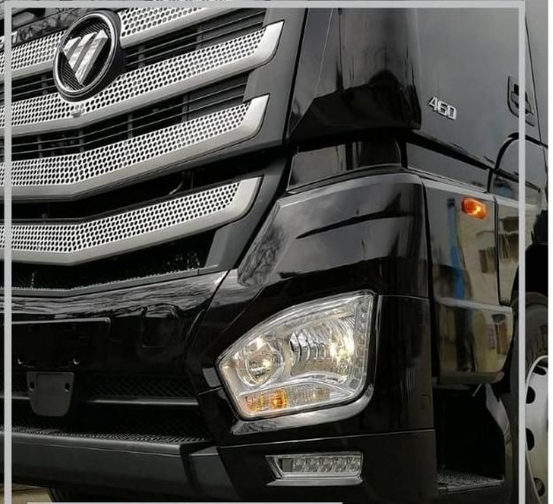 کمپرسی فاو لیزینگی|خودرو سنگین|کرمانشاه, |دیوار