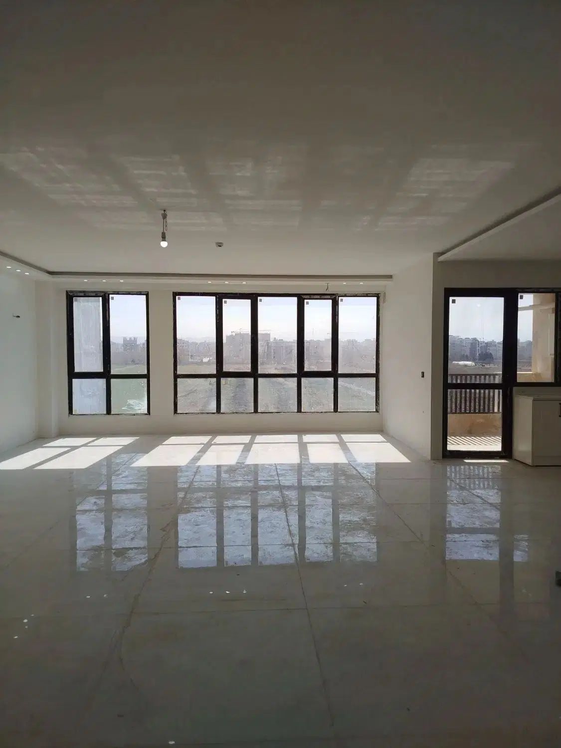 200متر فول امکانات خیابان جمهوری فرصت خرید|فروش آپارتمان|بجنورد, |دیوار