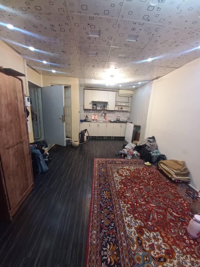 30متر/انبار/اباذر/مترو/هوم افیس|اجارهٔ دفتر کار، اتاق اداری، مطب|تهران, اباذر|دیوار