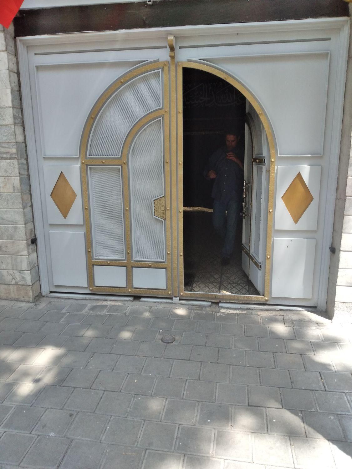 خانه دربستی۱۷۰متر زمین مقداد ائمه اطهار پرستار|اجارهٔ خانه و ویلا|تهران, ائمه اطهار|دیوار