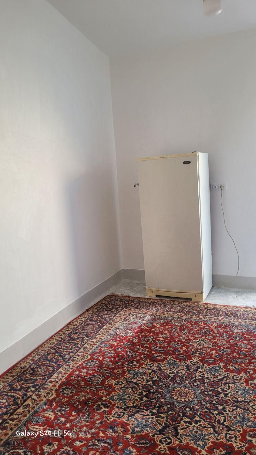 اجاره روزانه/هفتگی/ماهانه آپارتمان ۱۰۰ متری|اجارهٔ کوتاه‌مدت آپارتمان و سوئیت|مسجد سلیمان, |دیوار
