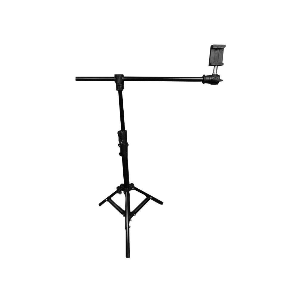 سه پایه موبایل t مدل ۸۰۴|دوربین عکاسی و فیلم‌برداری|مشهد, امام خمینی|دیوار