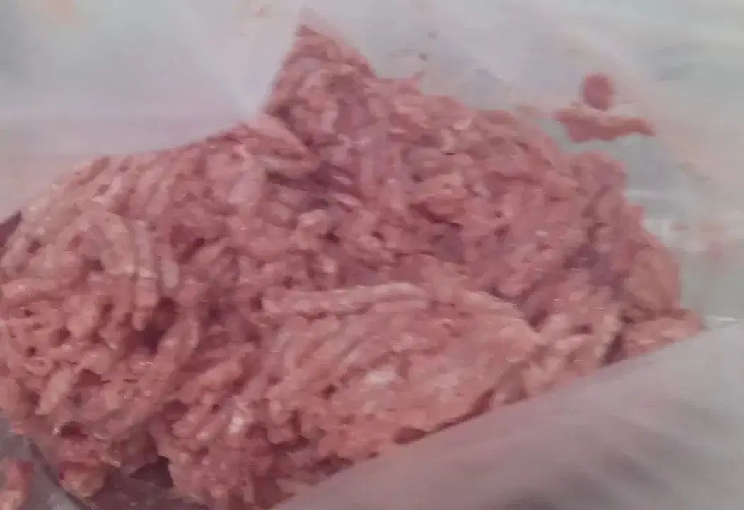 اسکلت ،گردن ، اسکلت کعب ران و گردن اسکلت چرخ شده|خوردنی و آشامیدنی|تهران, شمیران‌نو|دیوار