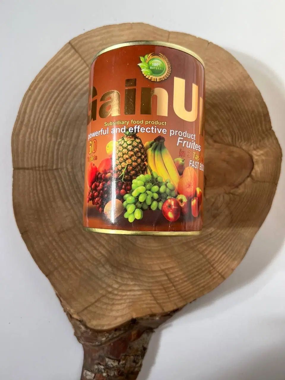 انواع محصولات مراقبتی و حجم دهنده|آرایشی، بهداشتی، درمانی|ایلام, |دیوار