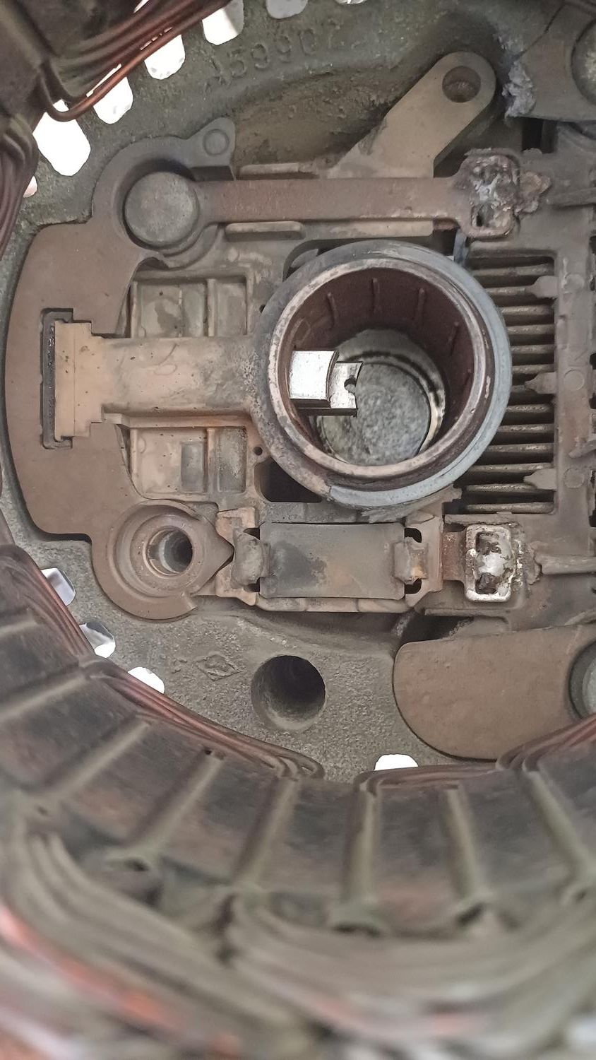 امداد باطریسازی سیار|خدمات موتور و ماشین|بندرعباس, |دیوار