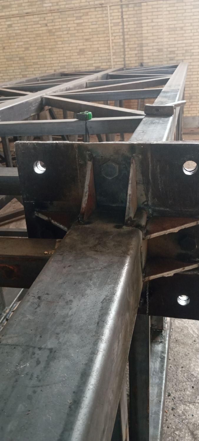 تعمیرات انواع آبگرمکن لوله کشی برق کشی وا جوشکاری|خدمات پیشه و مهارت|اشکذر, |دیوار