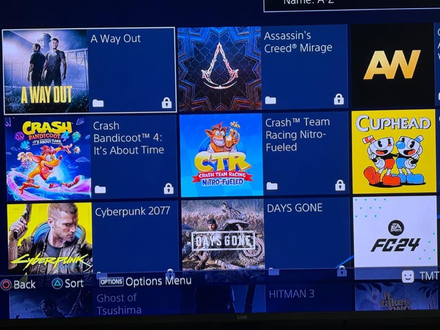 Ps4 pro|کنسول، بازی ویدئویی و آنلاین|تهران, سازمان برنامه شمالی|دیوار