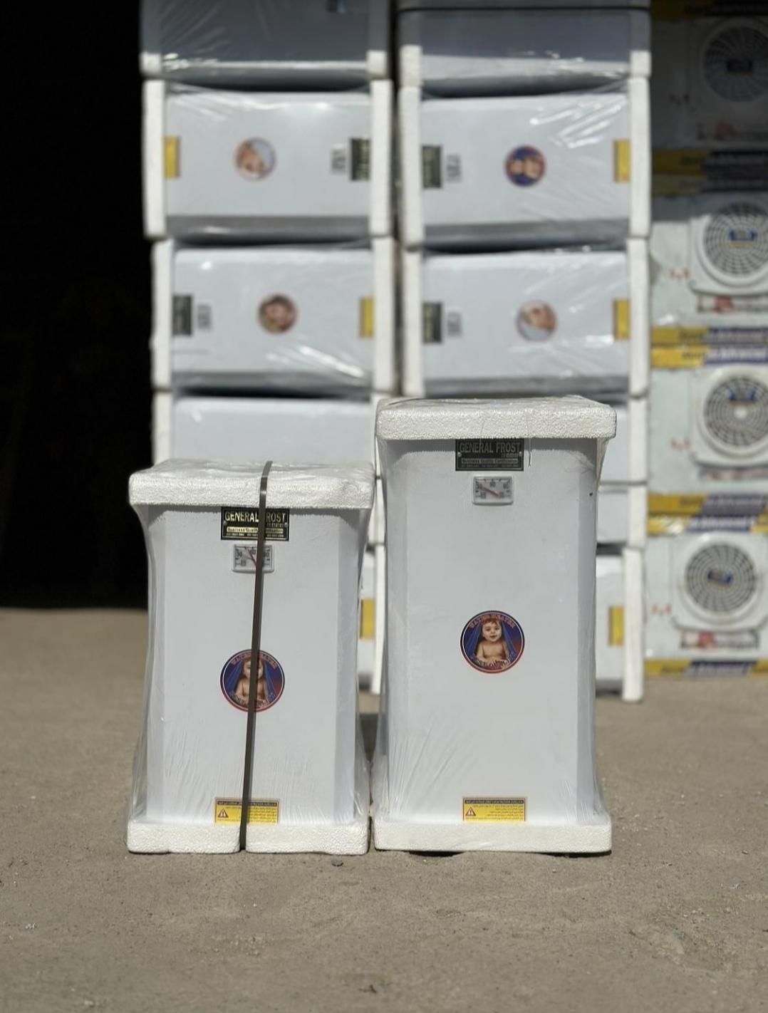 فروش آبگرمکن گازی ،برقی وبخاری|آبگرمکن، پکیج، شوفاژ|الیگودرز, |دیوار