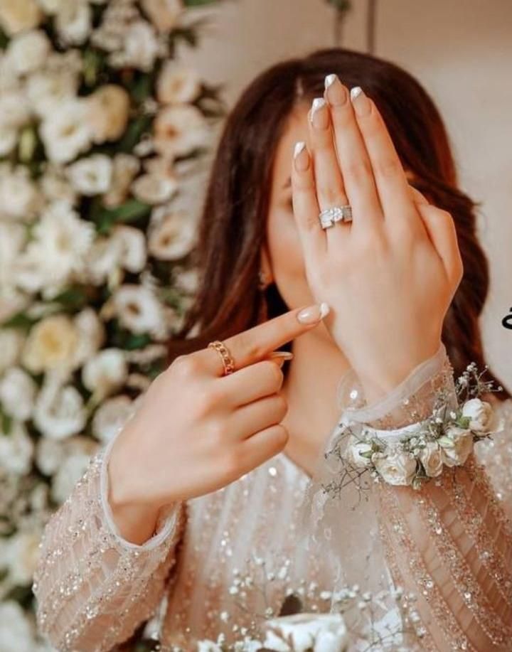 فیلمبرداری عکاسی حرفه ای تالین تخفیف ویژه|خدمات پذیرایی، مراسم|خرمآباد, |دیوار