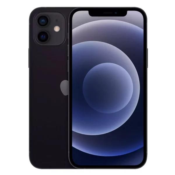 اپل iPhone12 اپل ایفون ۱۲|موبایل|رشت, معلم|دیوار