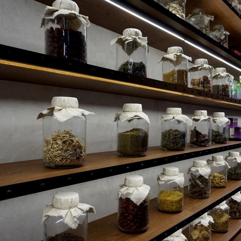 طب سنتی|آرایشی، بهداشتی، درمانی|تهران, سعادت‌آباد|دیوار