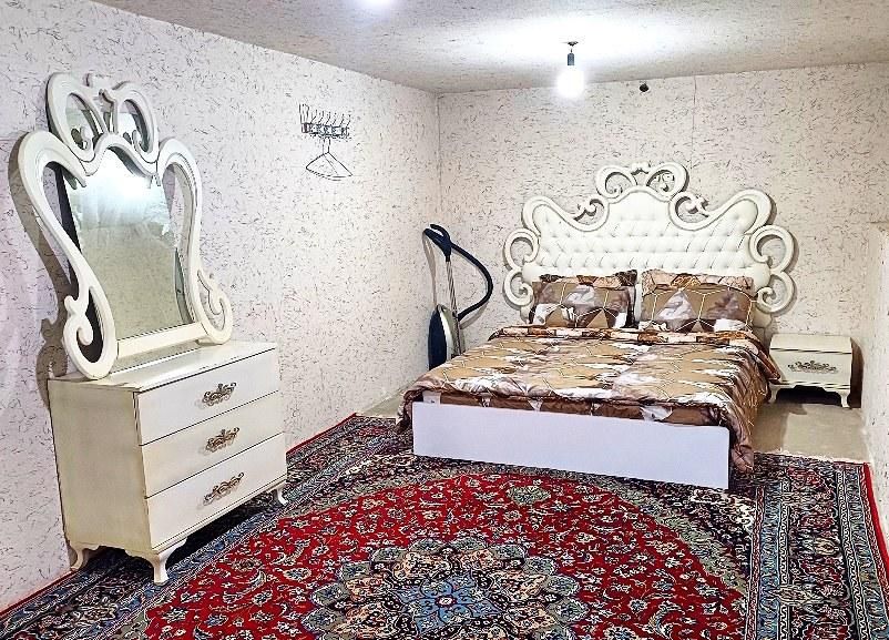 اجاره سوییت داخل شهر جوانرود با پارکینگ سوئیت|اجارهٔ کوتاهمدت آپارتمان و سوئیت|جوانرود, |دیوار