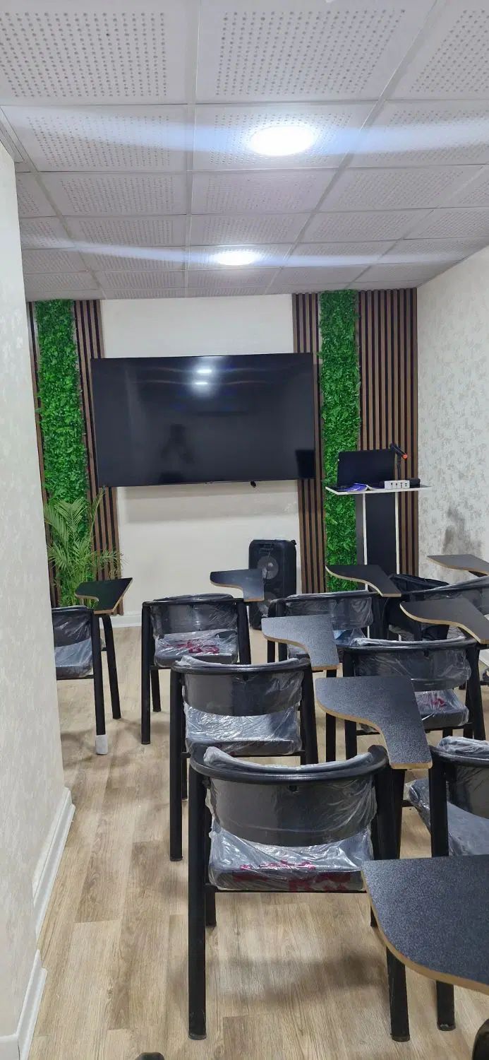 واحد آپارتمانی۵۱ متری مرکز شهر دفتر وکالت مطب دکتر|فروش آپارتمان|رامهرمز, |دیوار