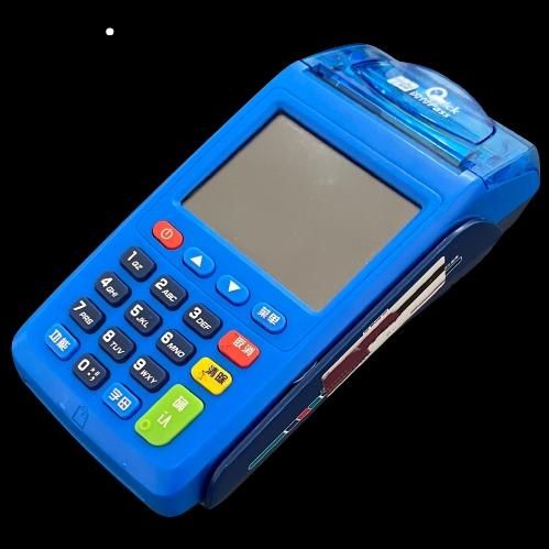 فروش و تعمیرات کارتخوان کارت خوان کارتخان پوز|فروشگاه و مغازه|مشهد, شاهد (شهرک غرب)|دیوار
