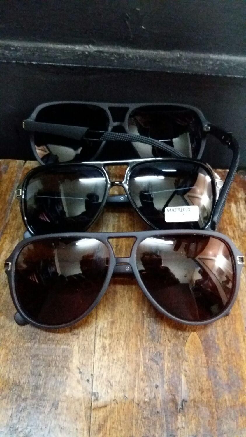 عینک آفتابی پلاریزه|زیورآلات و اکسسوری|اصفهان, آبشار|دیوار