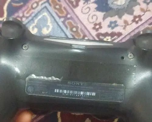ps4 ۱ ترا|کنسول، بازی ویدئویی و آنلاین|تهران, خانی آباد نو شمالی|دیوار